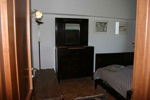 Farm Stay Agriturismo Cascina Giovanola Cassano Spinola Pokój zdjęcie