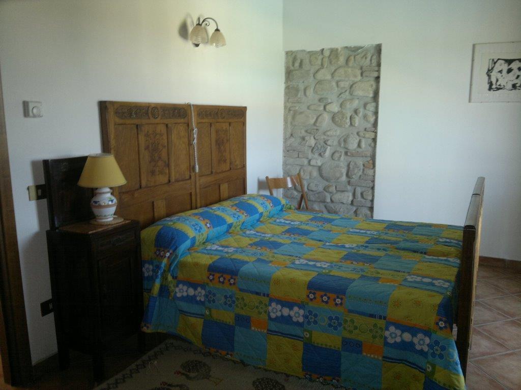 Farm Stay Agriturismo Cascina Giovanola Cassano Spinola Zewnętrze zdjęcie