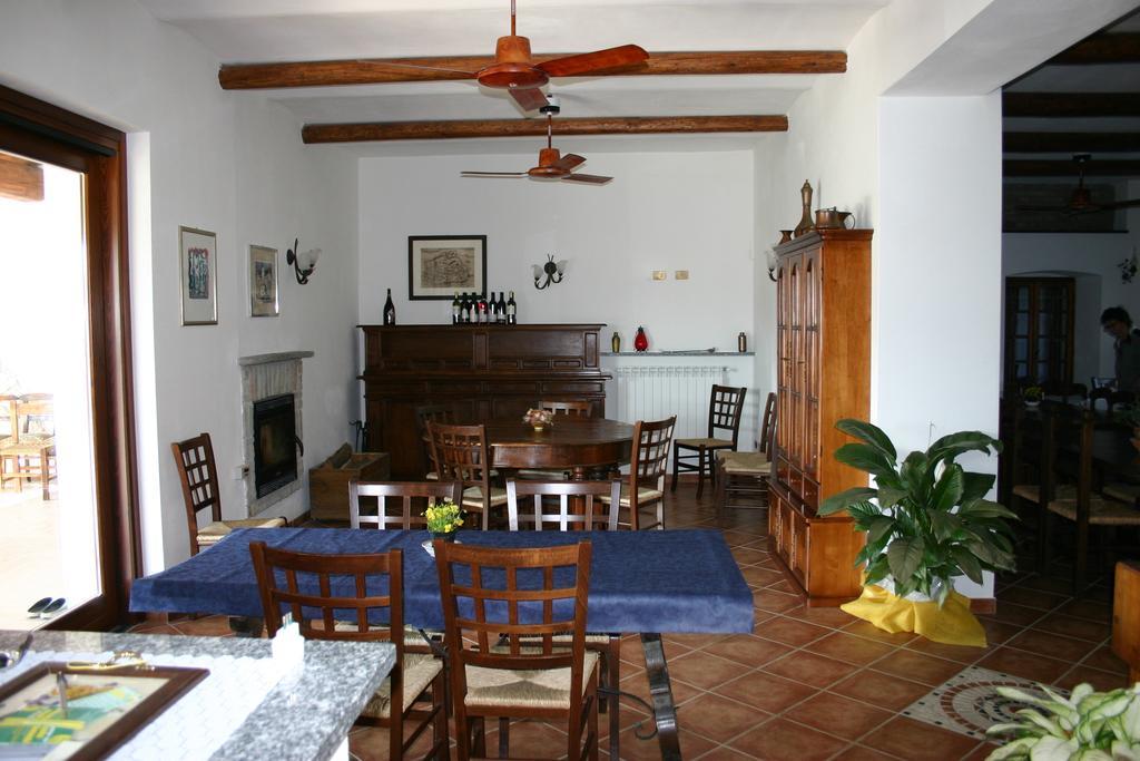 Farm Stay Agriturismo Cascina Giovanola Cassano Spinola Zewnętrze zdjęcie